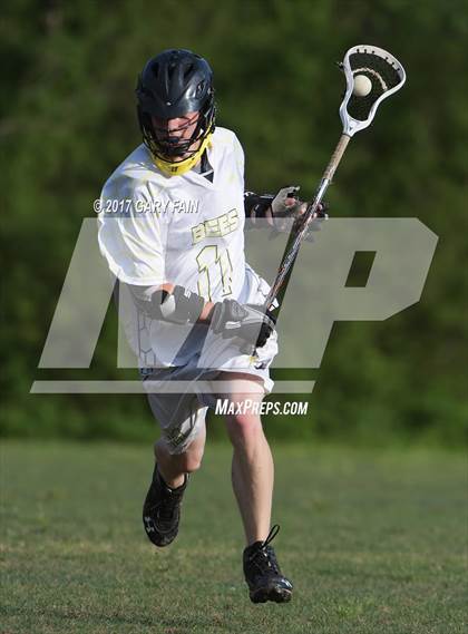 Thumbnail 3 in Upperman @ Soddy Daisy photogallery.