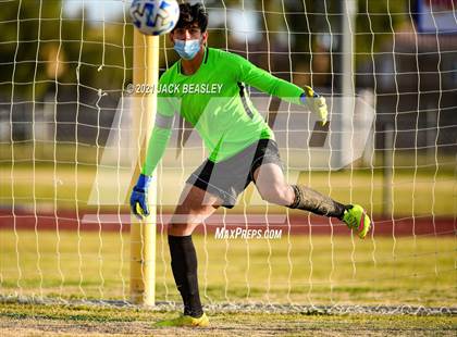 Thumbnail 1 in Mingus @ Mesquite photogallery.
