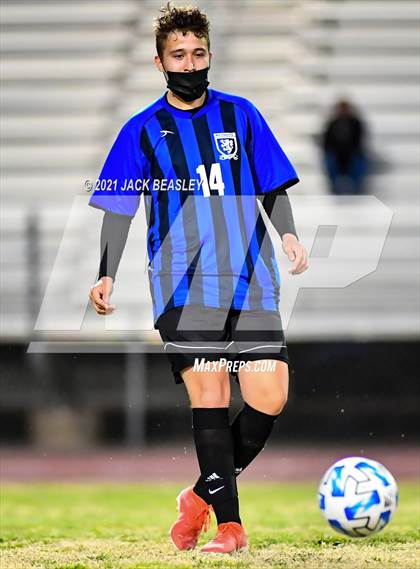 Thumbnail 2 in Mingus @ Mesquite photogallery.