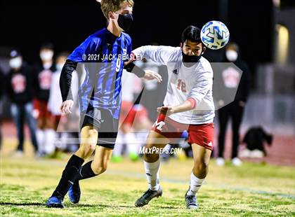 Thumbnail 1 in Mingus @ Mesquite photogallery.
