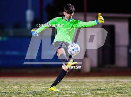 Thumbnail 1 in Mingus @ Mesquite photogallery.