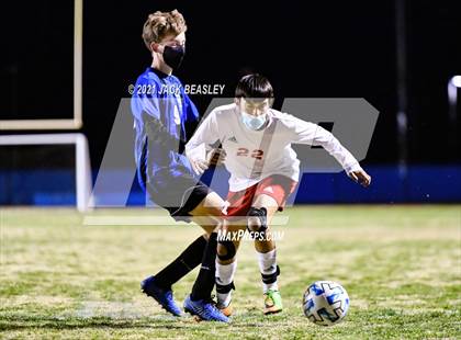 Thumbnail 1 in Mingus @ Mesquite photogallery.