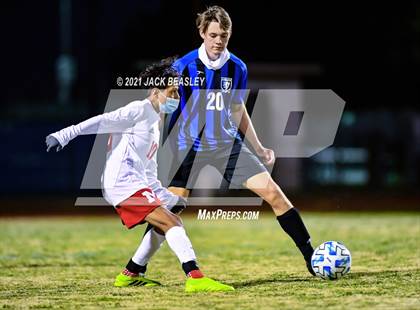 Thumbnail 2 in Mingus @ Mesquite photogallery.