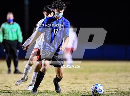 Thumbnail 2 in Mingus @ Mesquite photogallery.