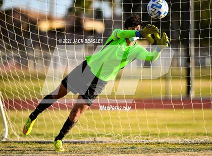 Thumbnail 2 in Mingus @ Mesquite photogallery.