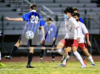 Thumbnail 1 in Mingus @ Mesquite photogallery.