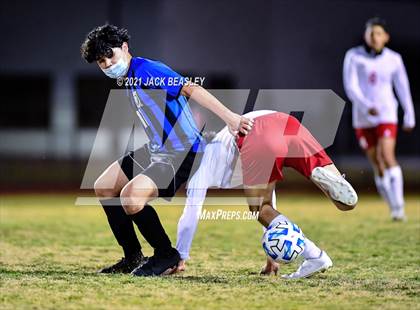 Thumbnail 1 in Mingus @ Mesquite photogallery.