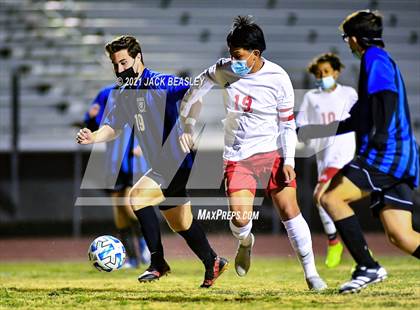 Thumbnail 1 in Mingus @ Mesquite photogallery.