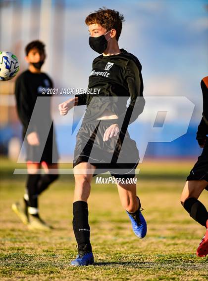 Thumbnail 1 in Mingus @ Mesquite photogallery.