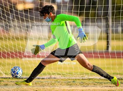 Thumbnail 2 in Mingus @ Mesquite photogallery.