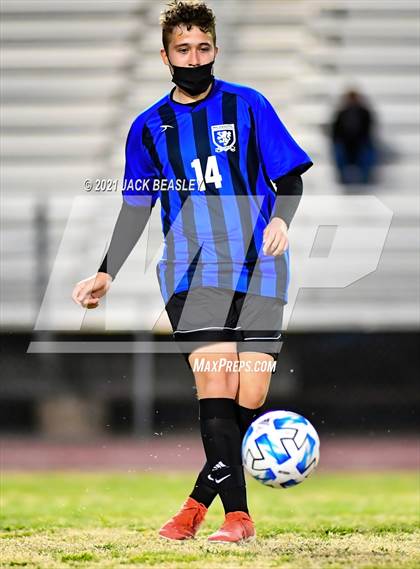 Thumbnail 1 in Mingus @ Mesquite photogallery.