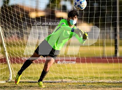 Thumbnail 1 in Mingus @ Mesquite photogallery.