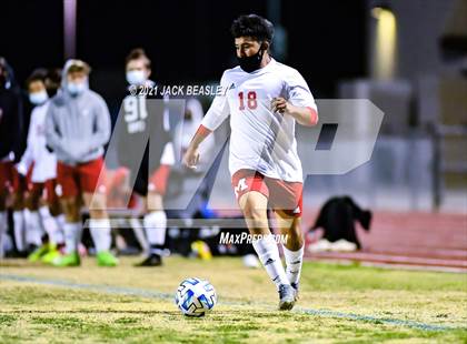Thumbnail 2 in Mingus @ Mesquite photogallery.