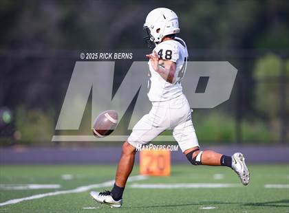 Thumbnail 2 in JV: Conroe @ Grand Oaks (orange) photogallery.