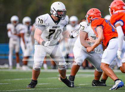 Thumbnail 1 in JV: Conroe @ Grand Oaks (orange) photogallery.