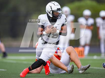 Thumbnail 2 in JV: Conroe @ Grand Oaks (orange) photogallery.