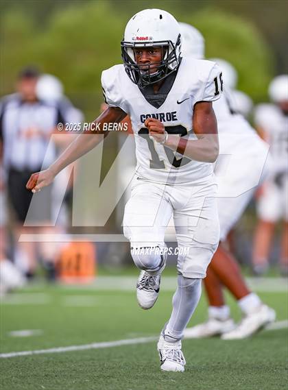 Thumbnail 2 in JV: Conroe @ Grand Oaks (orange) photogallery.