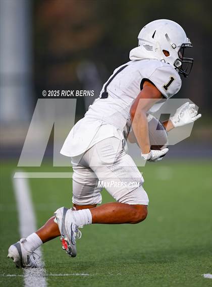 Thumbnail 2 in JV: Conroe @ Grand Oaks (orange) photogallery.