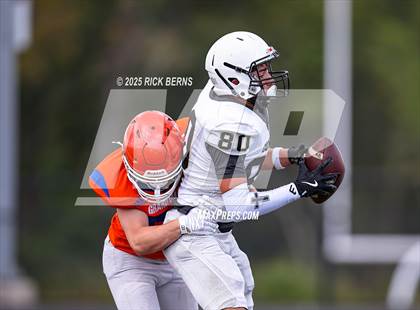 Thumbnail 3 in JV: Conroe @ Grand Oaks (orange) photogallery.