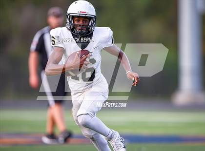 Thumbnail 1 in JV: Conroe @ Grand Oaks (orange) photogallery.