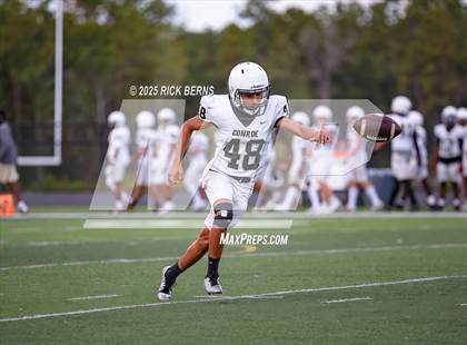 Thumbnail 3 in JV: Conroe @ Grand Oaks (orange) photogallery.