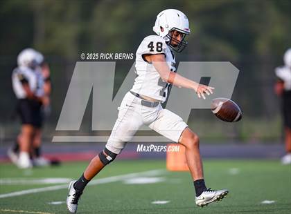 Thumbnail 1 in JV: Conroe @ Grand Oaks (orange) photogallery.