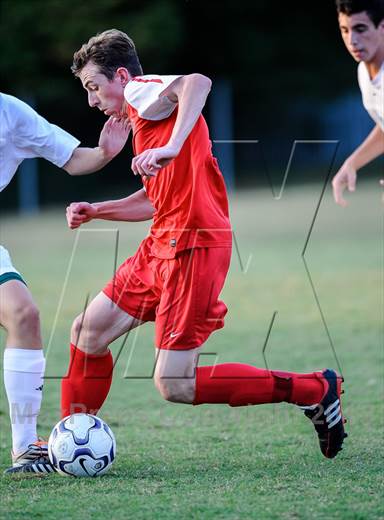 null - Photo 21