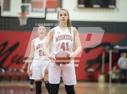 Thumbnail 3 in Arrowhead @ Muskego photogallery.
