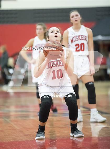 Thumbnail 3 in Arrowhead @ Muskego photogallery.