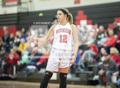 Thumbnail 3 in Arrowhead @ Muskego photogallery.