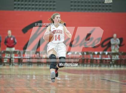 Thumbnail 2 in Arrowhead @ Muskego photogallery.