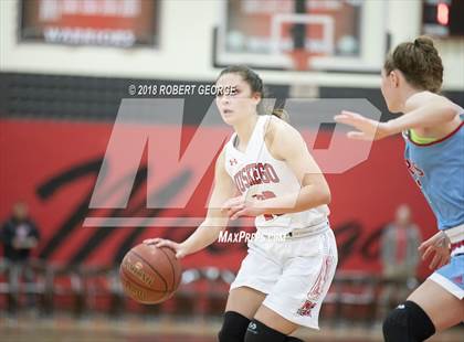 Thumbnail 2 in Arrowhead @ Muskego photogallery.