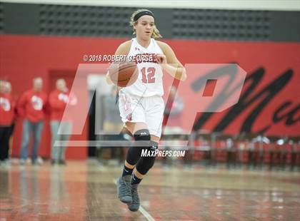 Thumbnail 3 in Arrowhead @ Muskego photogallery.
