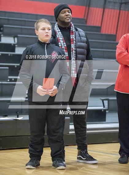 Thumbnail 2 in Arrowhead @ Muskego photogallery.