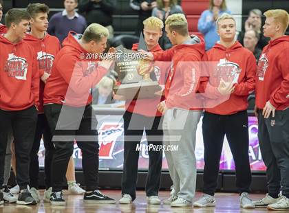 Thumbnail 2 in Arrowhead @ Muskego photogallery.