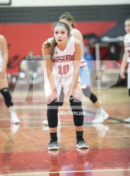 Thumbnail 1 in Arrowhead @ Muskego photogallery.