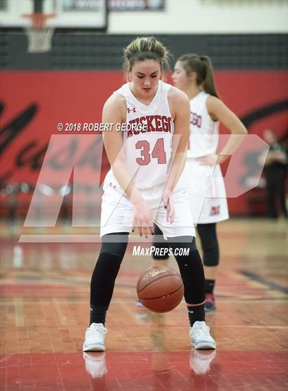 Thumbnail 1 in Arrowhead @ Muskego photogallery.