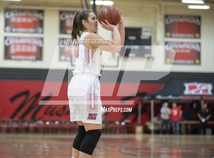 Thumbnail 1 in Arrowhead @ Muskego photogallery.