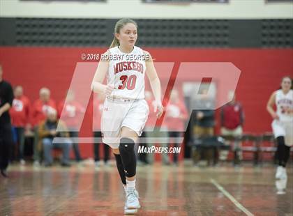 Thumbnail 2 in Arrowhead @ Muskego photogallery.