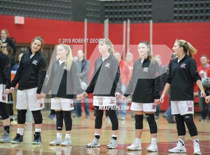 Thumbnail 1 in Arrowhead @ Muskego photogallery.