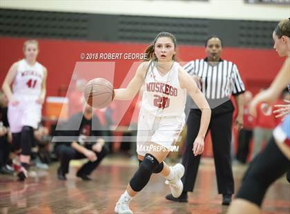 Thumbnail 1 in Arrowhead @ Muskego photogallery.