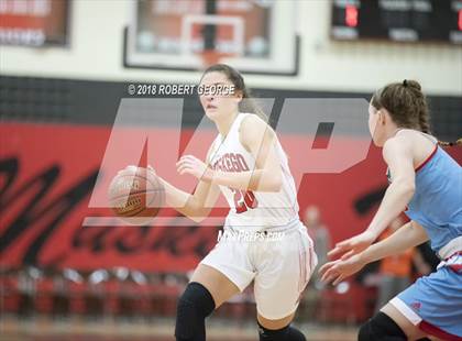 Thumbnail 1 in Arrowhead @ Muskego photogallery.