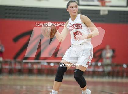 Thumbnail 3 in Arrowhead @ Muskego photogallery.