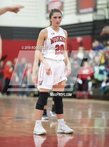 Thumbnail 1 in Arrowhead @ Muskego photogallery.