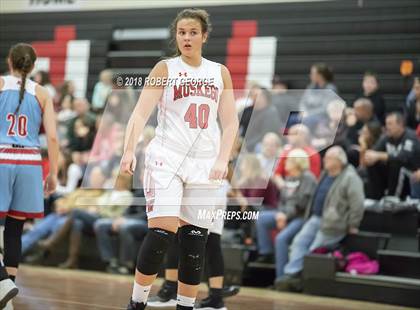 Thumbnail 3 in Arrowhead @ Muskego photogallery.