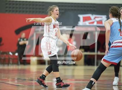 Thumbnail 3 in Arrowhead @ Muskego photogallery.