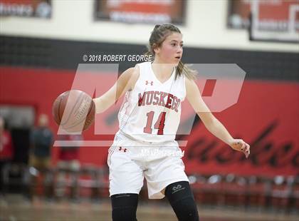 Thumbnail 1 in Arrowhead @ Muskego photogallery.