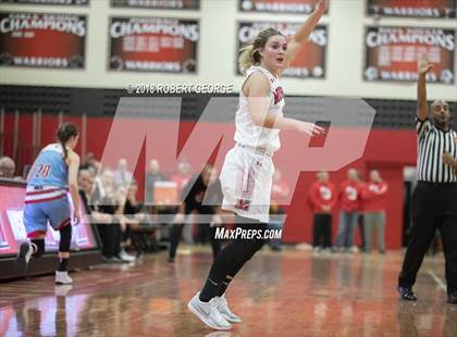 Thumbnail 2 in Arrowhead @ Muskego photogallery.