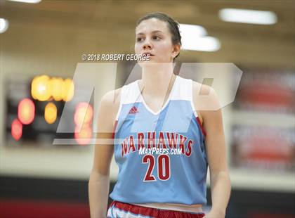 Thumbnail 3 in Arrowhead @ Muskego photogallery.