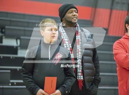 Thumbnail 3 in Arrowhead @ Muskego photogallery.